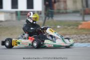 kart dimanche (830)